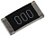 r1210