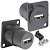 usb2_afaf