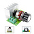 scr_3800w