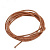 sp_wire