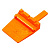 wm_3p