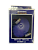 Remove-bg.ai_1736067316197