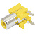 rca_103p