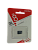 Remove-bg.ai_1735992283409