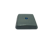 Remove-bg.ai_1735987428174