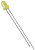 led3mm_yt