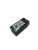 Remove-bg.ai_1736063692950