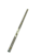 Remove-bg.ai_1736066185460