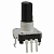 pec12_17