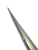 Remove-bg.ai_1736065637719