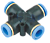400