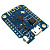 wemos_d1