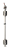 ПДУ-Н112-220-160