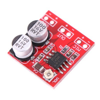 lm386mod2