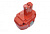 Аккумулятор для шуруповерта, Makita, 1822,18V 2.0Ah