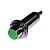 AR-LM18-3005