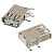 usb_a111