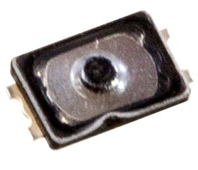 kan2341