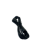 Remove-bg.ai_1735989583892