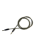 Remove-bg.ai_1736067613895