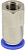 EPCF8-01_tcfzicjuktbl_2013-04-22