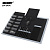 yf_p14-2