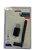 Remove-bg.ai_1736066791141