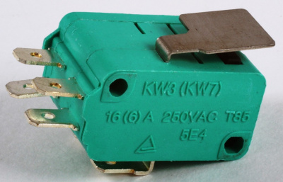 Основное изображение