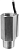 DR-PP-33-15