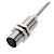 Датчик индуктивный, BES M18MI-PSC50B-BV02