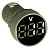 dms_101