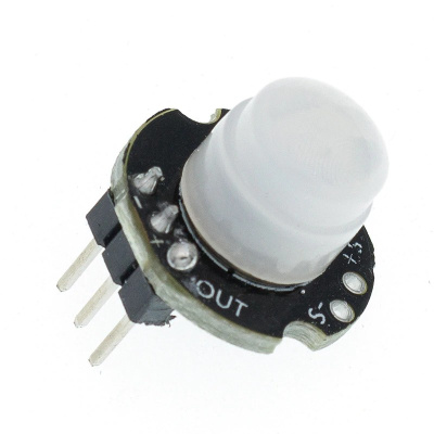 sr602