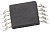 vssop10