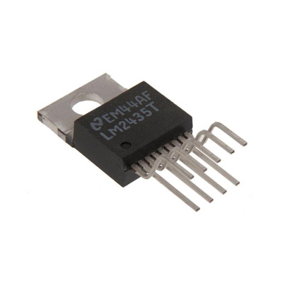 Основное изображение