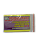Remove-bg.ai_1736063619105