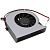 rqu8020
