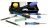 zd 972