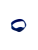 Remove-bg.ai_1735993087039