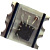 ws2812b_2020