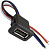 usb_a_4pin