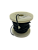 Remove-bg.ai_1737282461198