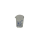 Remove-bg.ai_1735988898008