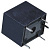 jard_s