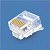 rj45small