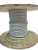 Remove-bg.ai_1737284140844