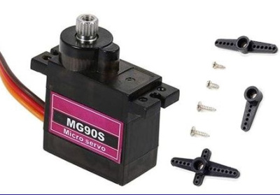 Основное изображение