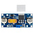 xl4015mod