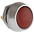 gq12b_10jrn