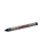 Remove-bg.ai_1735989182011