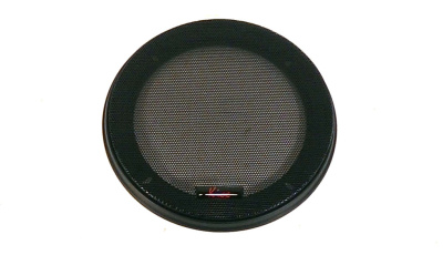 Основное изображение